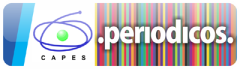 PeriódicosCapes