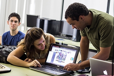 pqdream_in_desenho_industrial1