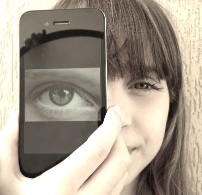 Andrea Gervasio 02 - Desafio Olharte INOB