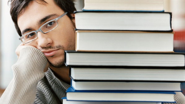 educacao-pisa-size-598