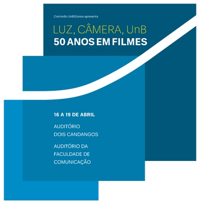 pqluz_camera1