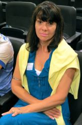 b.600.250.14.0...images.stories.download.fotos.20jun13-PrePartida-PDPI-GF_0589