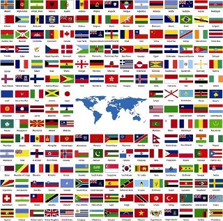 bandeiras-dos-estados_320