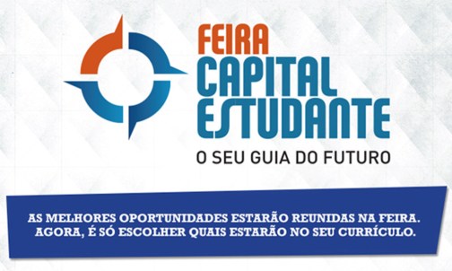 Feira Capital Estudante1