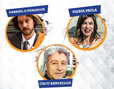 Feira Capital Estudante2