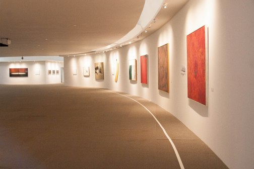 Narrativas Poéticas