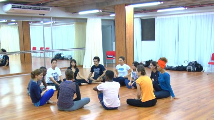 Sequence 01.Still002