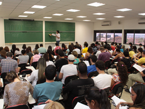 Aulao Credito da foto Lula Lopes