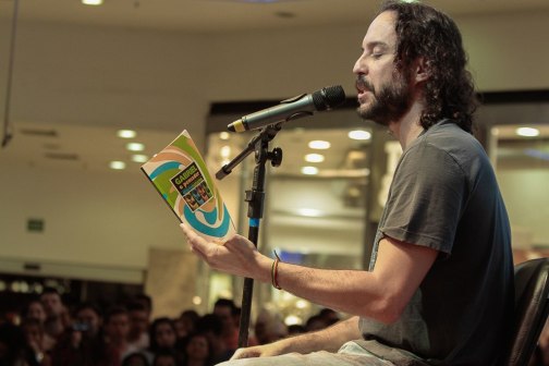 feira-capital-estudante-201353