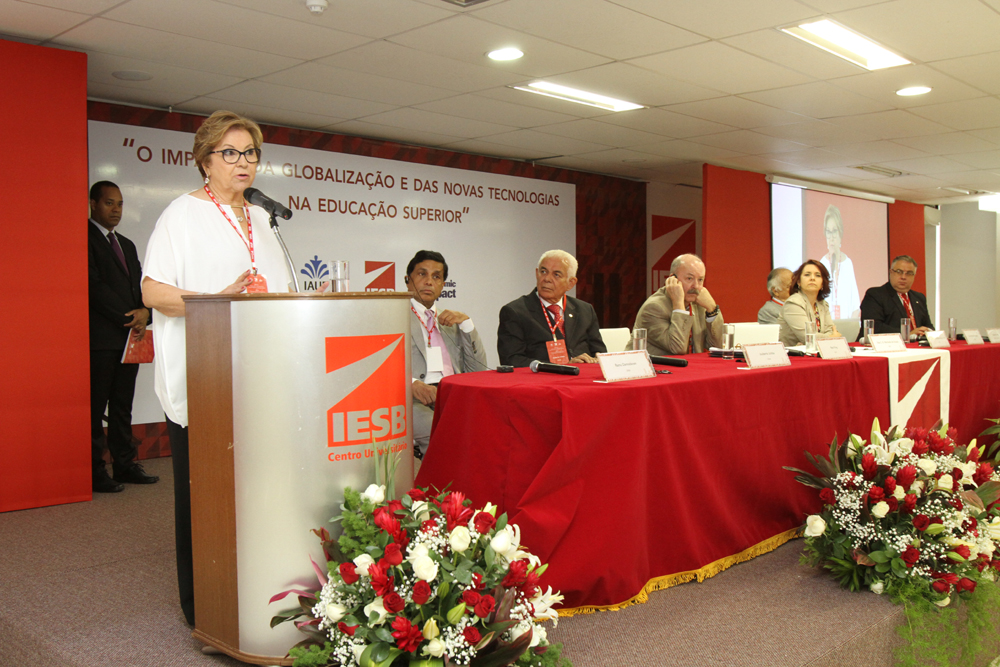 Seminário IESB.jpg2