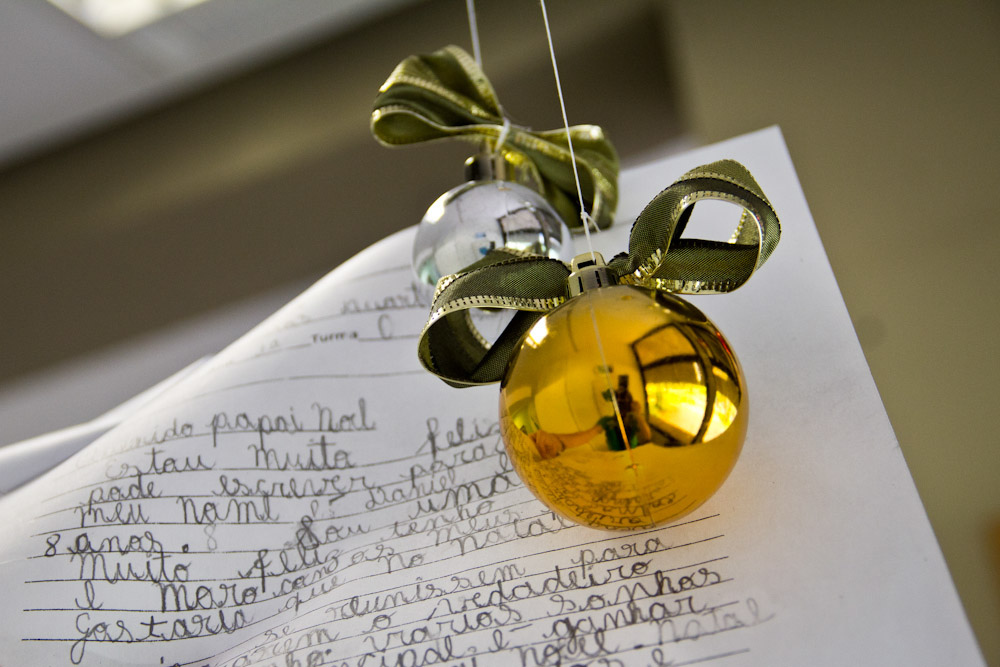 6559968605_423c3320f9_b