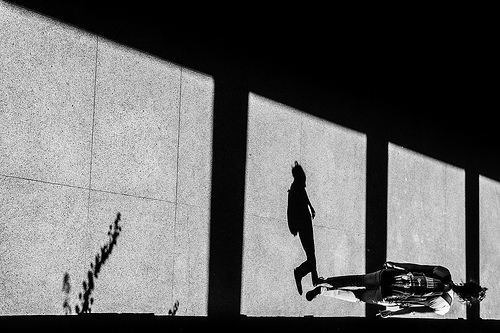 Agencia UnB - Foto Edu Lauton