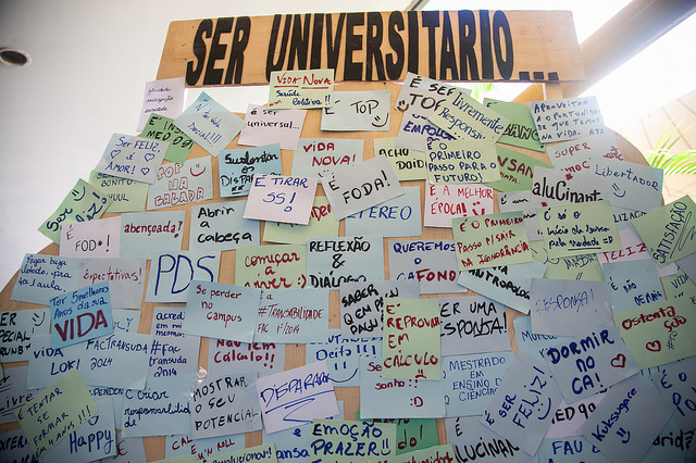 13150461813_088cf7ea6f_z