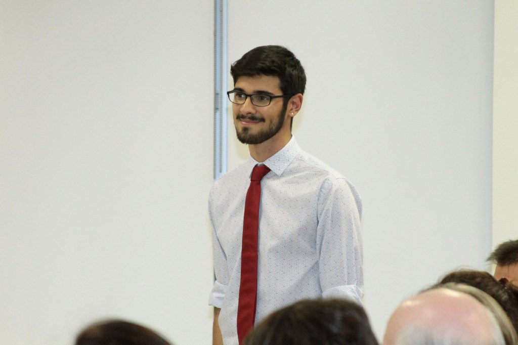 Álvaro Augusto Cerqueira