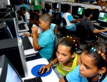 Todos Pela Educação