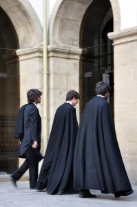 Universidade de Coimbra