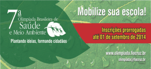 inscricoes_prorrogadas