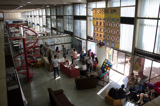 15250522572_327ef0060e_z