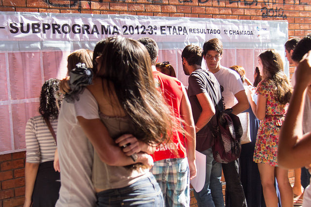 16223301452_a39d67b49f_z