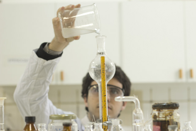 14803686795_f9faf2f2d1_z-2