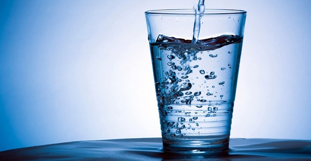 Dia Mundial da Água