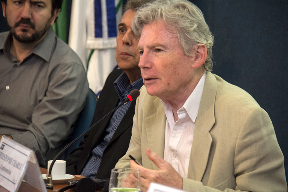 Christophe-Charle--12jun15--Gabriela-Studart-8