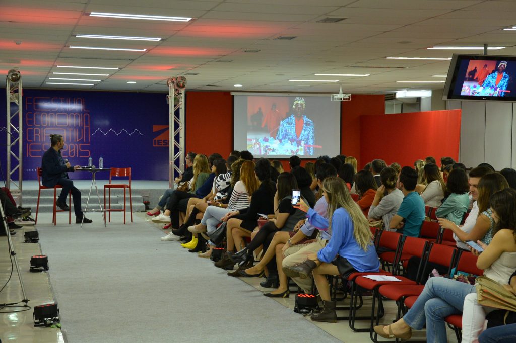 Festival Economia Criativa IESB (9)