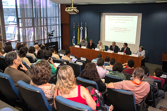 Palestra-com-Christophe-Charle--12jun15--Gabriela-Studart-20