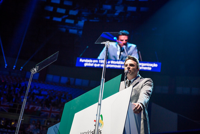 20319311509_ef1aa516f1_z