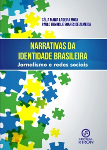 NI - Capa ccompleta mod1