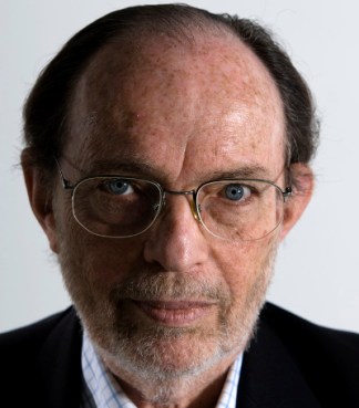 hernan_chaimovich_400 (1)