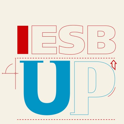 IESB UP
