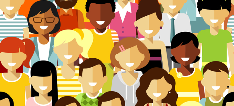 Base-Nacional-Comum_ParticipacaoSocial