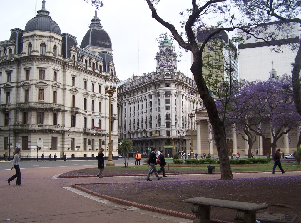 Buenos_Aires_Argentina