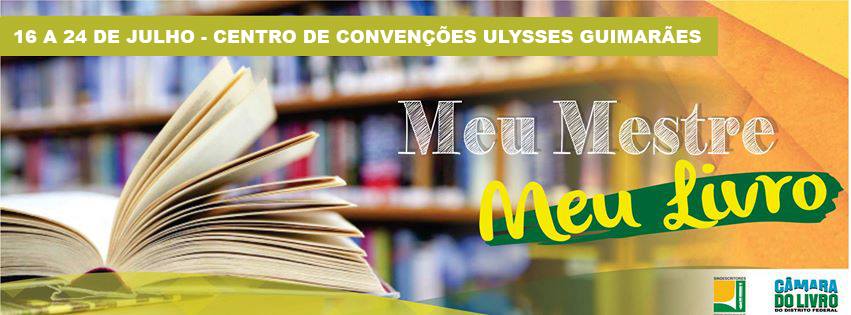 feira do Livro