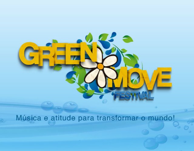 green-movie-2016