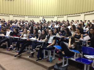 debate-obras-do-pas-2016