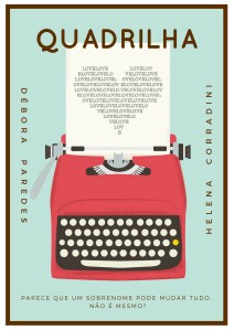 quadrilha-galois-em-cena