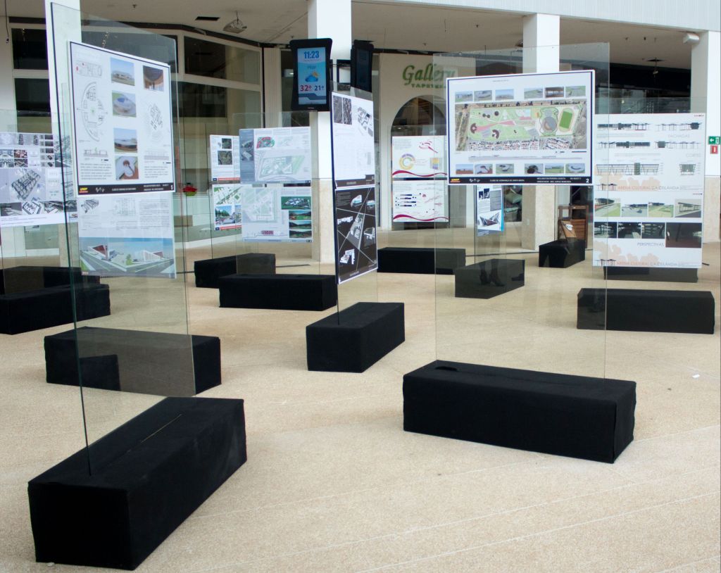 mostra-de-arquitetura-2014