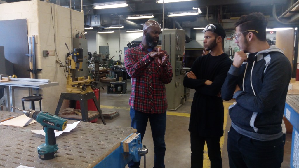 alunos-do-iesb-participam-de-aulas-na-the-pennsylvania-state-university-eua